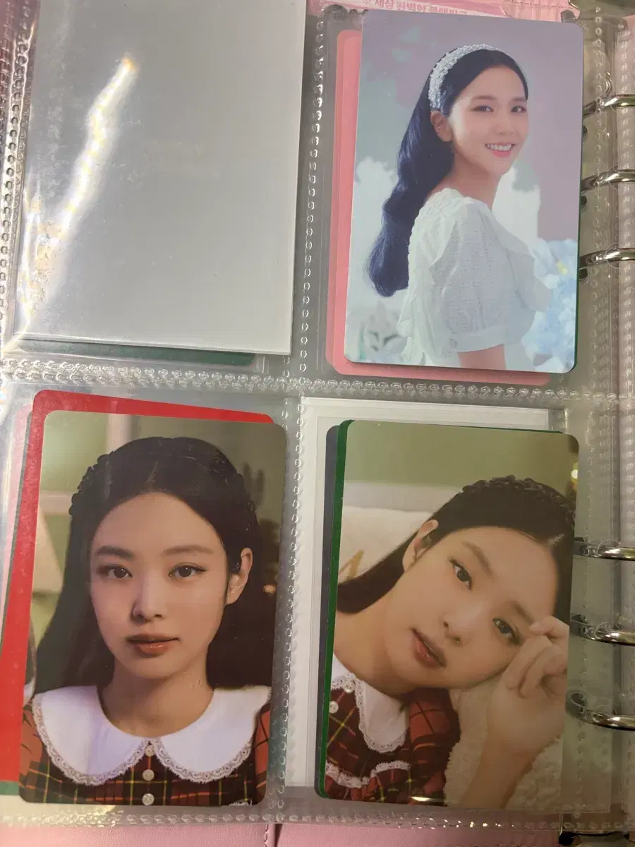 thumbnail-4